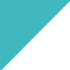 triangle-turqoise